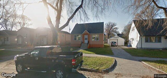 284 Marjorie Street ਦੀ ਫੋਟੋ, ਵਿਨੀਪਿਗ, ਮੈਨੀਟੋਬਾ