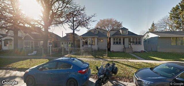 284 Parkview Street ਦੀ ਫੋਟੋ, ਵਿਨੀਪਿਗ, ਮੈਨੀਟੋਬਾ