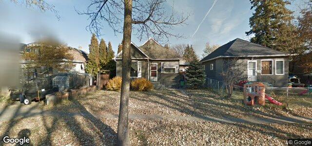 Larawan ng 285 Marjorie Street sa Winnipeg, Manitoba
