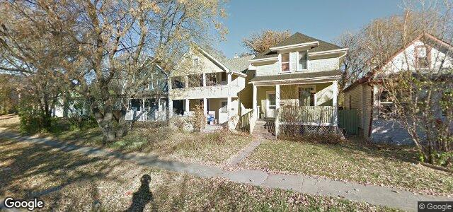 Larawan ng 285 Parkview Street sa Winnipeg, Manitoba