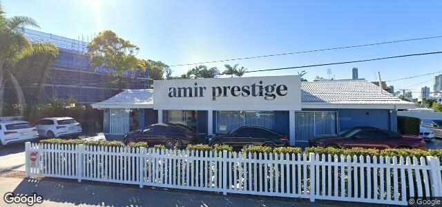 Larawan ng 286 Ferry Road sa Winnipeg, Manitoba