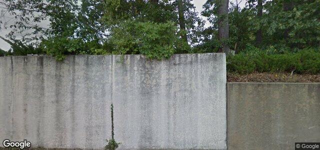 Larawan ng 287 Amherst Street sa Winnipeg, Manitoba