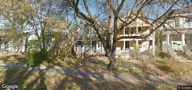 Larawan ng 287 Parkview Street sa Winnipeg, Manitoba