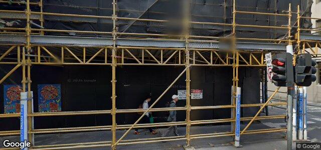 Larawan ng 288 Queen Street sa Winnipeg, Manitoba