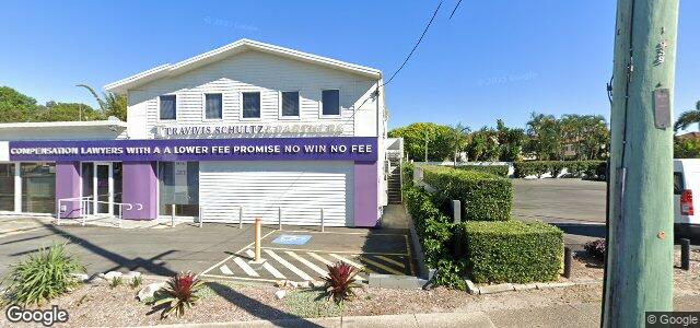 Larawan ng 289 Ferry Road sa Winnipeg, Manitoba