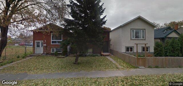 289 Inglewood Street ਦੀ ਫੋਟੋ, ਵਿਨੀਪਿਗ, ਮੈਨੀਟੋਬਾ