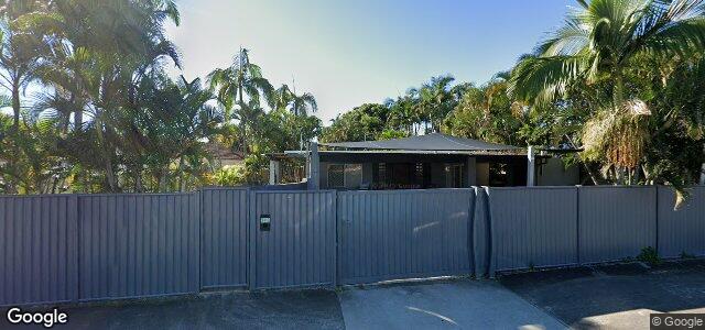 Larawan ng 290 Ferry Road sa Winnipeg, Manitoba