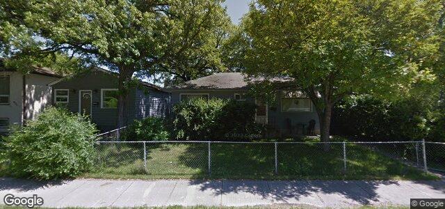 Larawan ng 291 Brooklyn Street sa Winnipeg, Manitoba