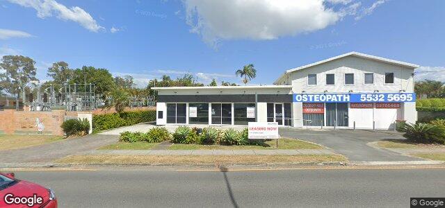 Larawan ng 291 Ferry Road sa Winnipeg, Manitoba