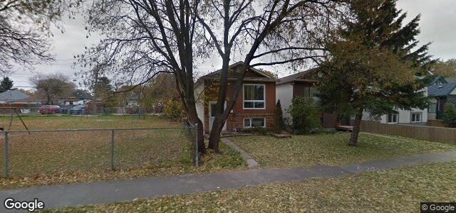 291 Inglewood Street（加拿大曼尼托巴省温尼伯市）房屋照片