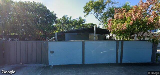 Larawan ng 292 Ferry Road sa Winnipeg, Manitoba