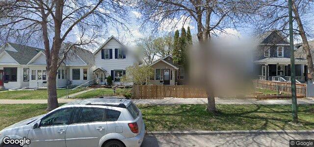 292 Hampton Street ਦੀ ਫੋਟੋ, ਵਿਨੀਪਿਗ, ਮੈਨੀਟੋਬਾ