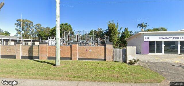 Larawan ng 293 Ferry Road sa Winnipeg, Manitoba