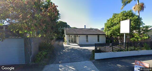 Larawan ng 294 Ferry Road sa Winnipeg, Manitoba