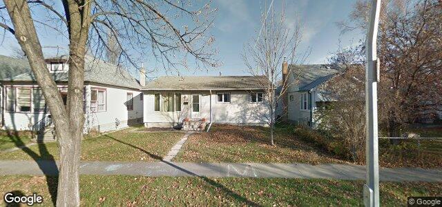 295 Collegiate Street（加拿大曼尼托巴省温尼伯市）房屋照片