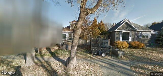 Larawan ng 295 Marjorie Street sa Winnipeg, Manitoba