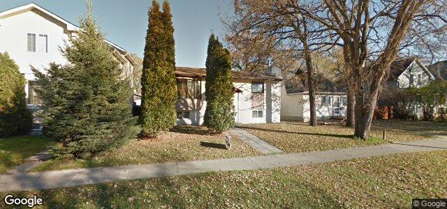 Larawan ng 295 Parkview Street sa Winnipeg, Manitoba