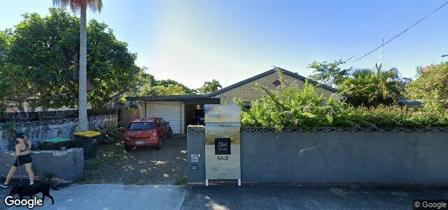 Larawan ng 296 Ferry Road sa Winnipeg, Manitoba