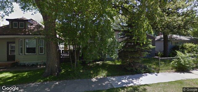 Larawan ng 297 Brooklyn Street sa Winnipeg, Manitoba