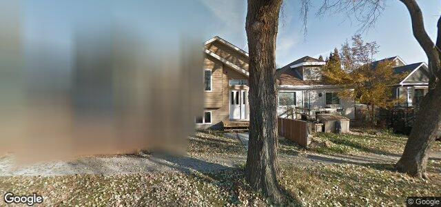 Larawan ng 297 Marjorie Street sa Winnipeg, Manitoba