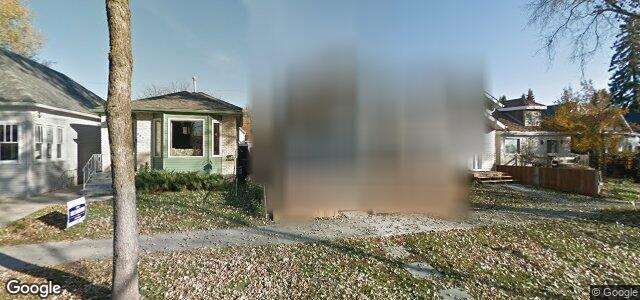 Larawan ng 299 Marjorie Street sa Winnipeg, Manitoba