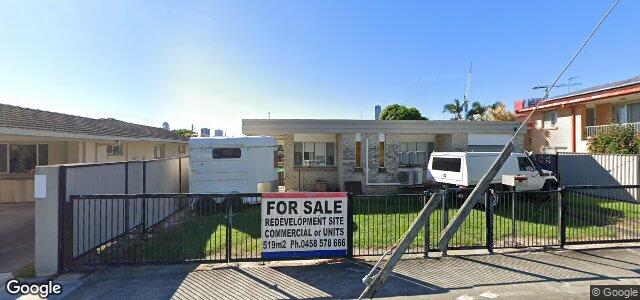 Larawan ng 300 Ferry Road sa Winnipeg, Manitoba