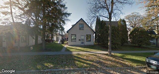 Larawan ng 300 Marjorie Street sa Winnipeg, Manitoba
