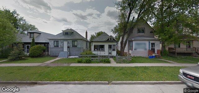 300 Parkview Street（加拿大曼尼托巴省温尼伯市）房屋照片