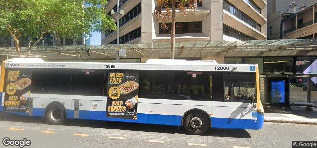 Larawan ng 300 Queen Street sa Winnipeg, Manitoba