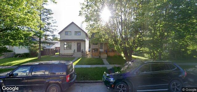 300 Roseberry Street ਦੀ ਫੋਟੋ, ਵਿਨੀਪਿਗ, ਮੈਨੀਟੋਬਾ