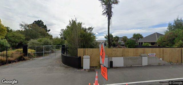 Larawan ng 301 Ferry Road sa Winnipeg, Manitoba