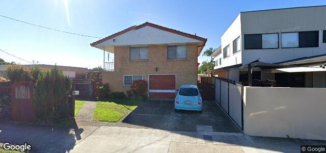 Larawan ng 302 Ferry Road sa Winnipeg, Manitoba