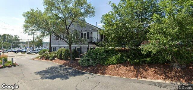 Larawan ng 303 Amherst Street sa Winnipeg, Manitoba