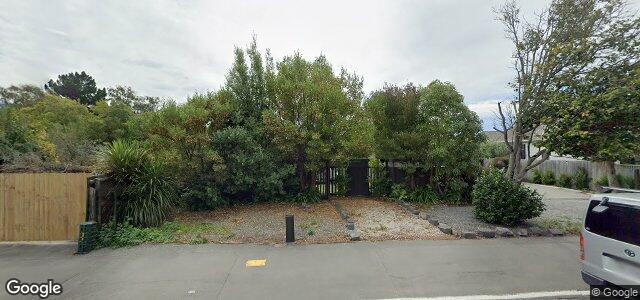 Larawan ng 303 Ferry Road sa Winnipeg, Manitoba