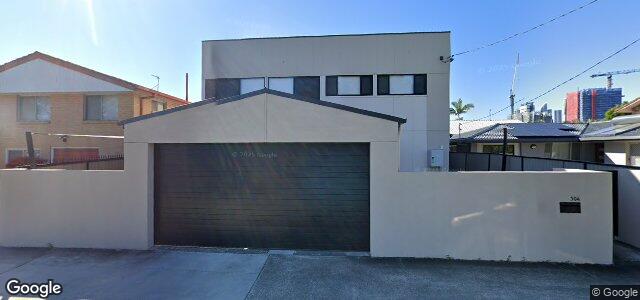 Larawan ng 304 Ferry Road sa Winnipeg, Manitoba