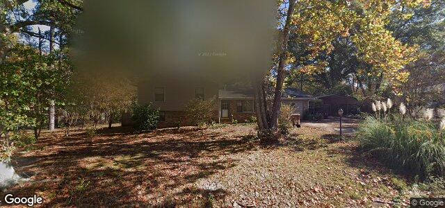 Larawan ng 304 Hampton Street sa Winnipeg, Manitoba