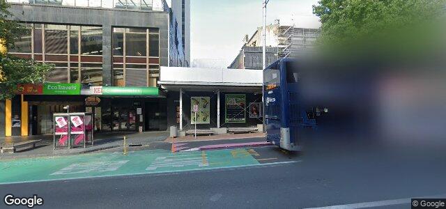 Larawan ng 304 Queen Street sa Winnipeg, Manitoba