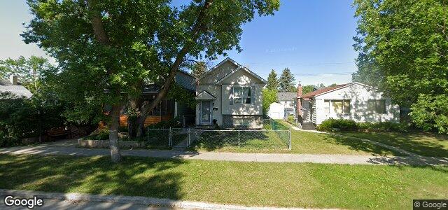 304 Rutland Street ਦੀ ਫੋਟੋ, ਵਿਨੀਪਿਗ, ਮੈਨੀਟੋਬਾ