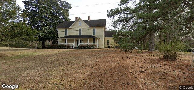 Larawan ng 305 Brooklyn Street sa Winnipeg, Manitoba