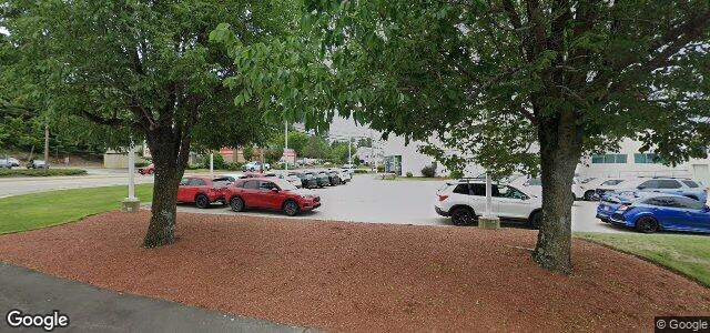 Larawan ng 306 Amherst Street sa Winnipeg, Manitoba