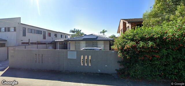 Larawan ng 306 Ferry Road sa Winnipeg, Manitoba