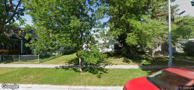 Larawan ng 306 Rutland Street sa Winnipeg, Manitoba