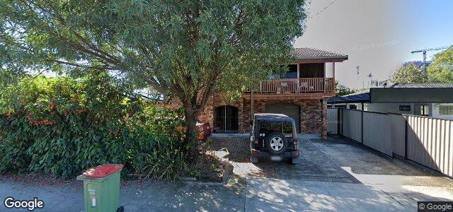 Larawan ng 308 Ferry Road sa Winnipeg, Manitoba