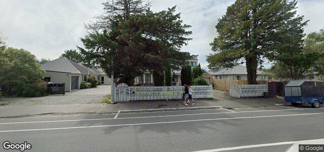 Larawan ng 309 Ferry Road sa Winnipeg, Manitoba