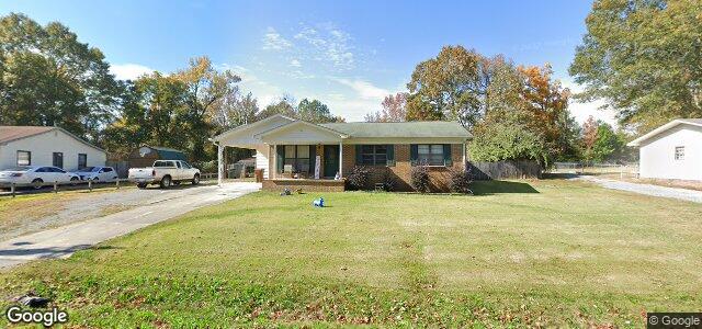 Larawan ng 309 Hampton Street sa Winnipeg, Manitoba