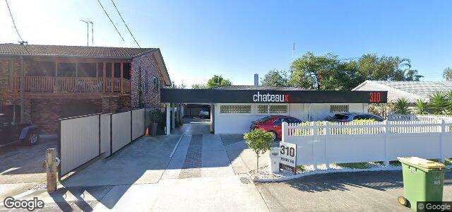 Larawan ng 310 Ferry Road sa Winnipeg, Manitoba