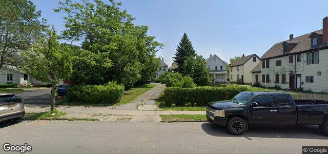 311 Amherst Street ਦੀ ਫੋਟੋ, ਵਿਨੀਪਿਗ, ਮੈਨੀਟੋਬਾ