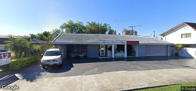 Larawan ng 312 Ferry Road sa Winnipeg, Manitoba