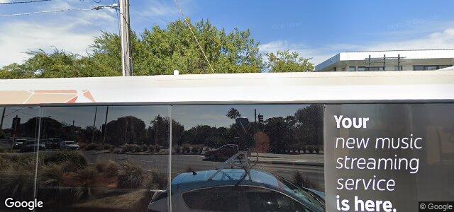 Larawan ng 312 Hampton Street sa Winnipeg, Manitoba