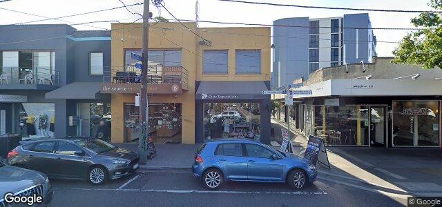 313 Hampton Street ਦੀ ਫੋਟੋ, ਵਿਨੀਪਿਗ, ਮੈਨੀਟੋਬਾ